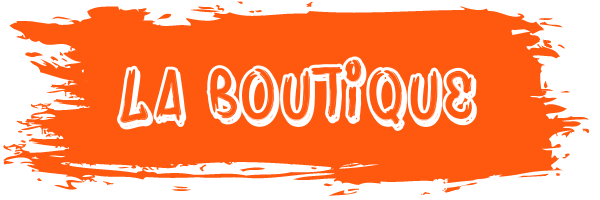 formulaire de contact (6)