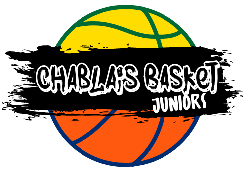 Chablais Basket Juniors